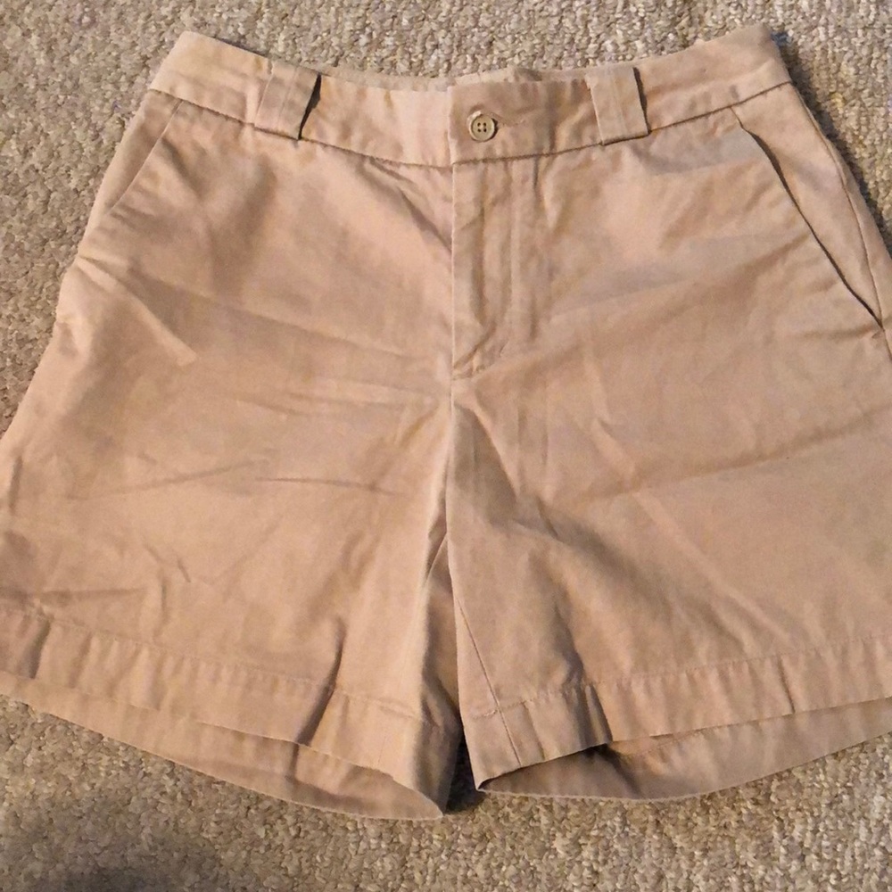 GAP Shorts